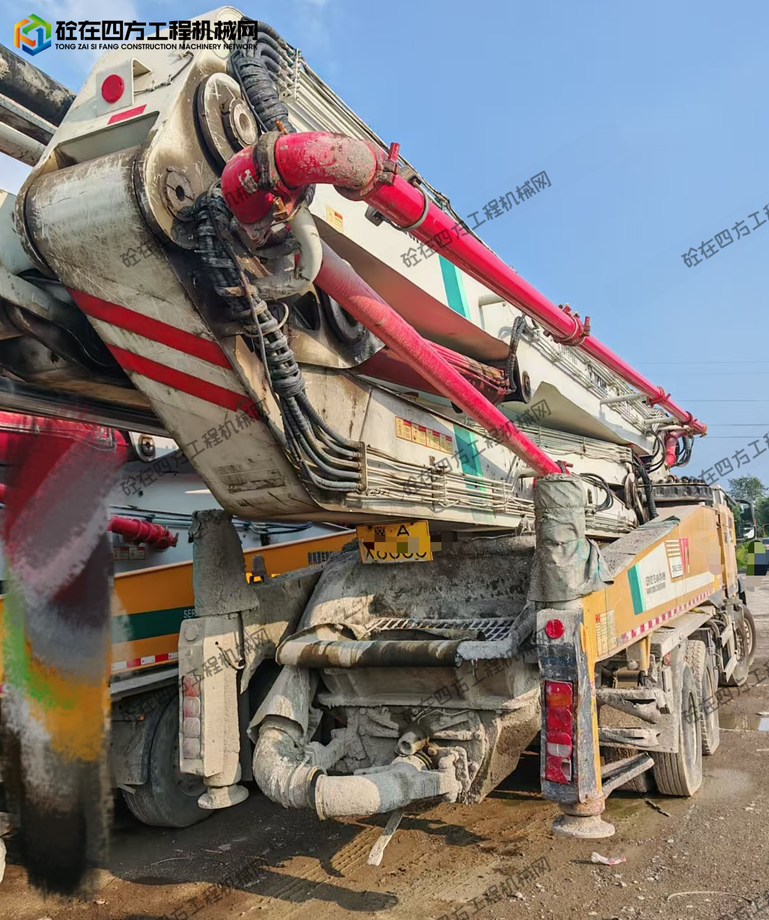 https://images.tongzsf.com/tong/truck_machine/20260813/16a7d6c0cf3081.jpg