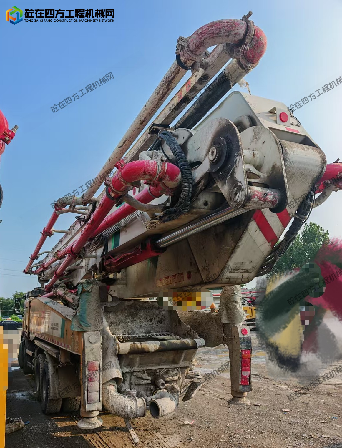 https://images.tongzsf.com/tong/truck_machine/20260813/16a7d6c1169e3c.jpg