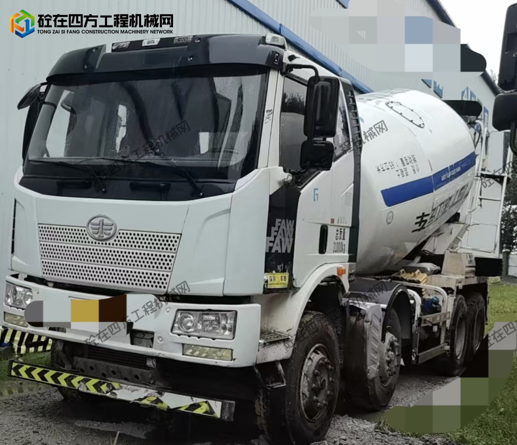 https://images.tongzsf.com/tong/truck_machine/20260813/16a7d702722da8.jpg