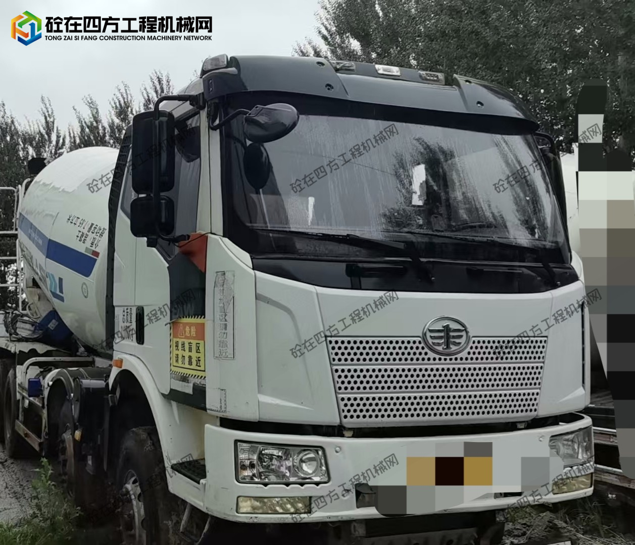 https://images.tongzsf.com/tong/truck_machine/20260813/16a7d7028847aa.jpg