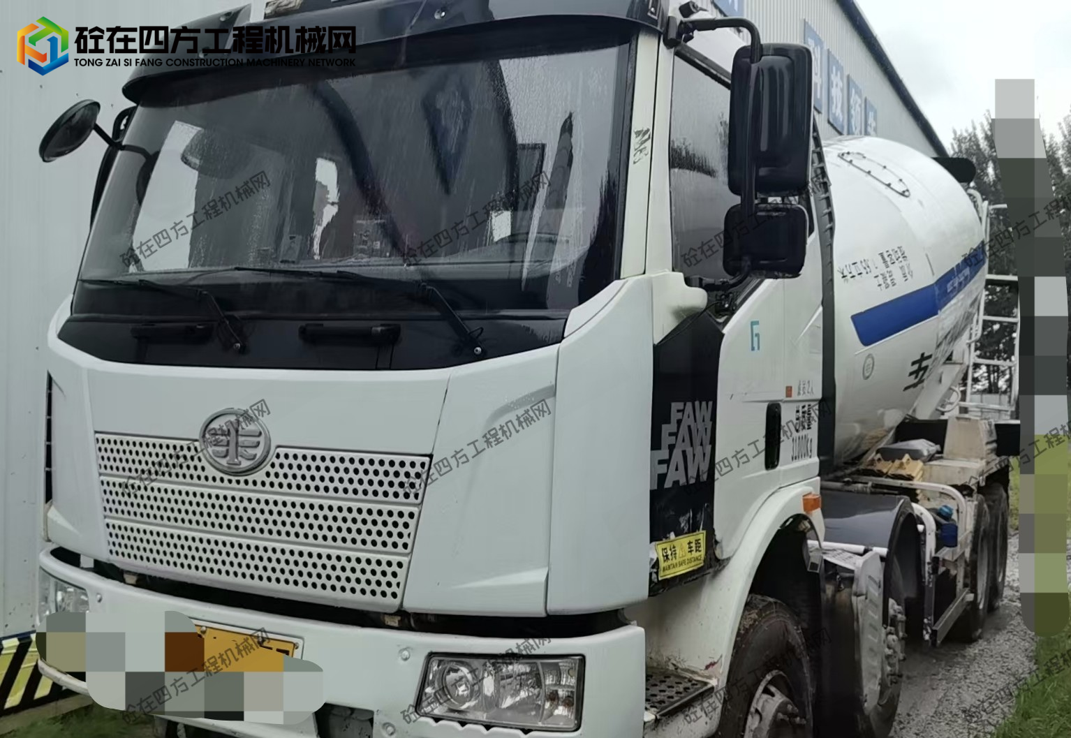 https://images.tongzsf.com/tong/truck_machine/20260813/16a7d702b4e6a6.jpg