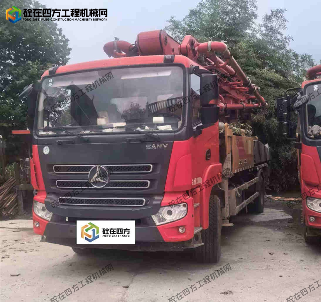 https://images.tongzsf.com/tong/truck_machine/20260813/16a7d74630d4e0.jpg