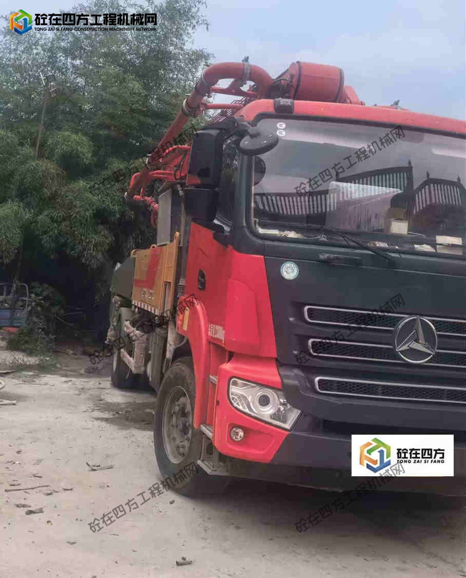 https://images.tongzsf.com/tong/truck_machine/20260813/16a7d746c5fa38.jpg