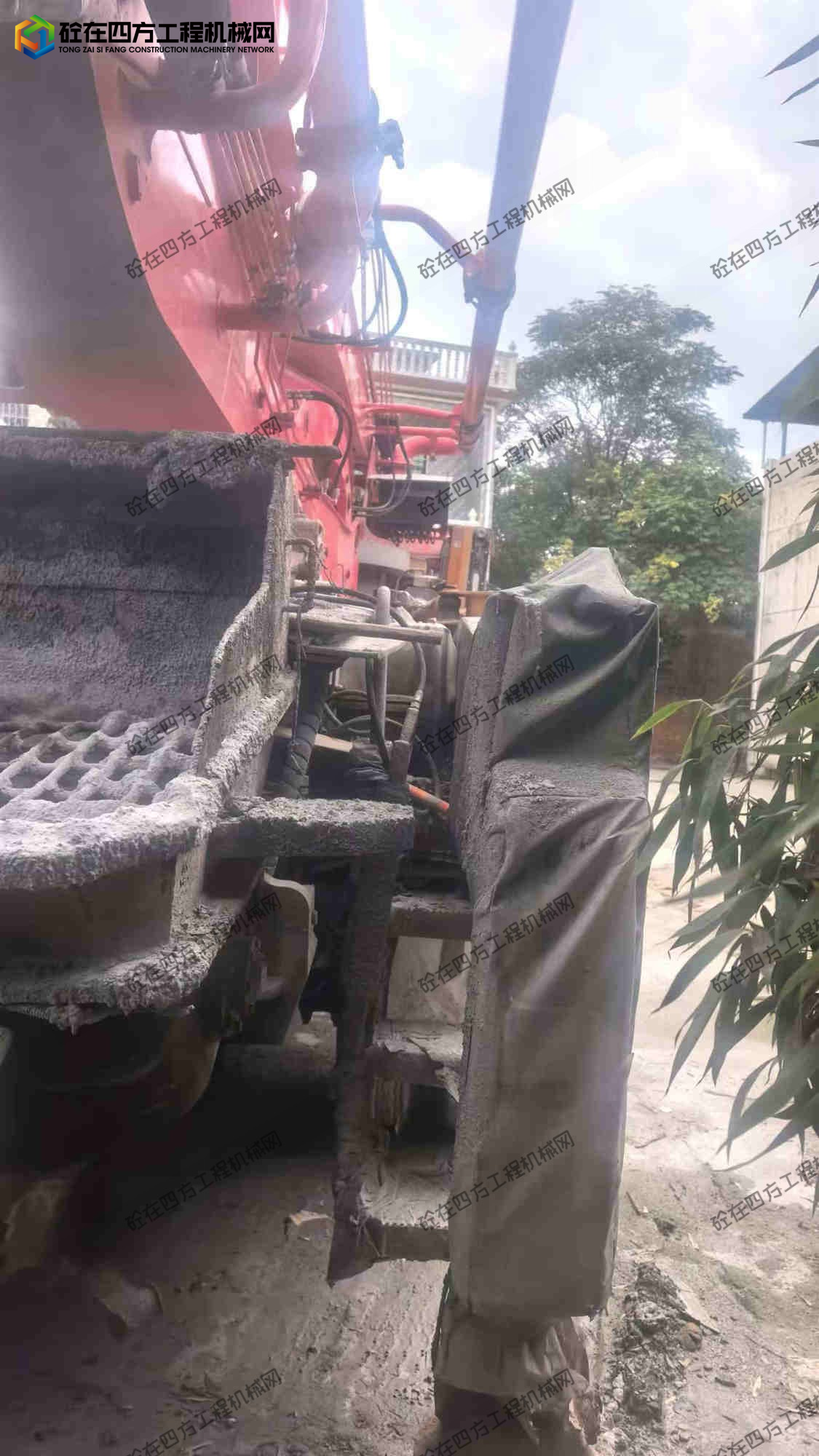 https://images.tongzsf.com/tong/truck_machine/20260813/16a7d746e039e5.jpg