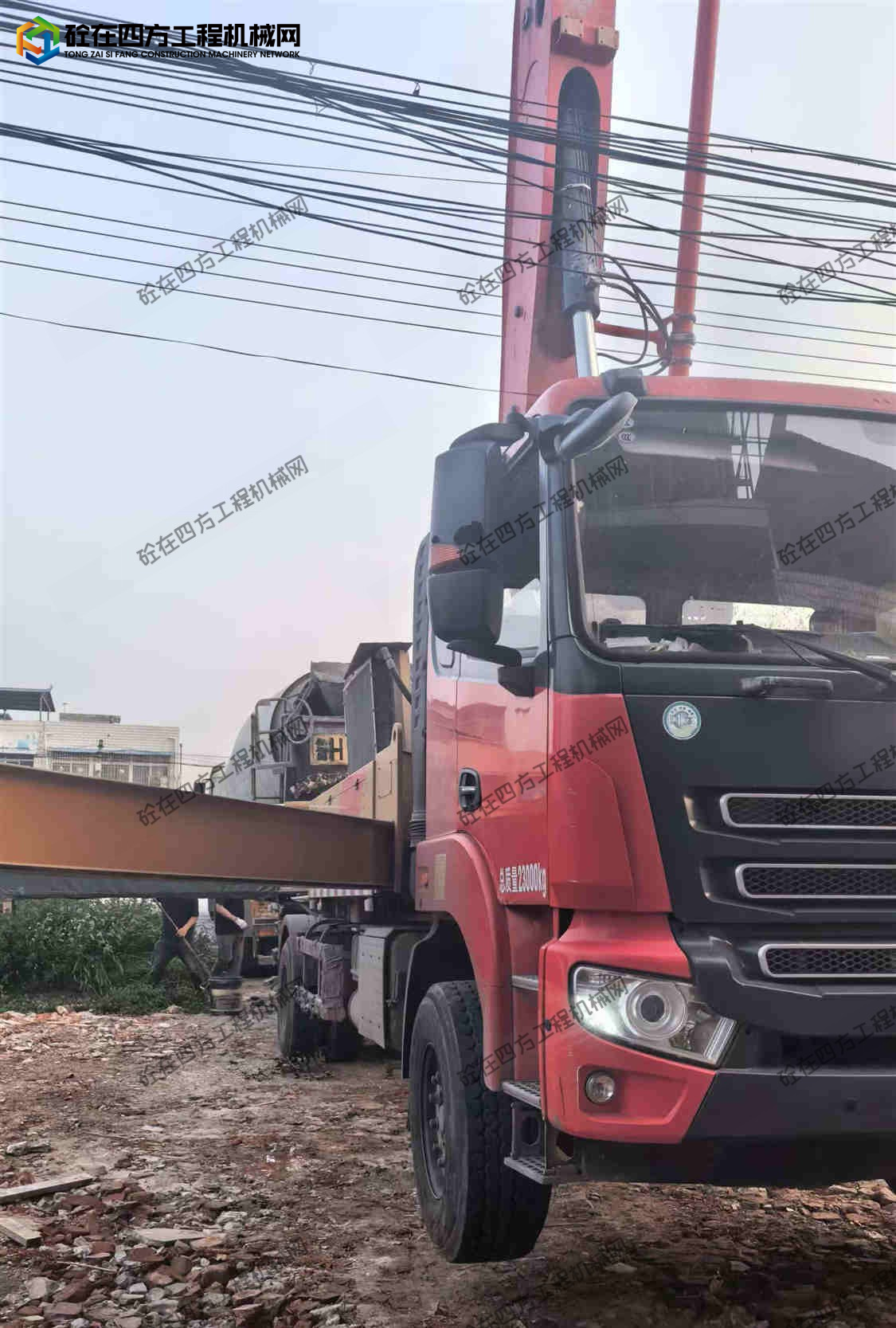 https://images.tongzsf.com/tong/truck_machine/20260813/16a7d74714e598.jpg