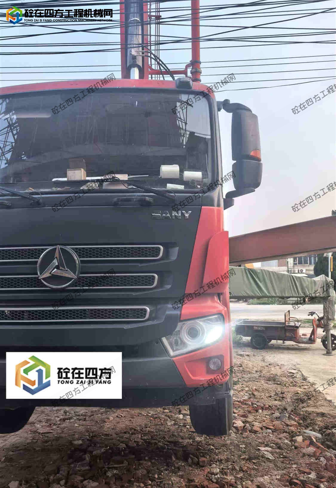 https://images.tongzsf.com/tong/truck_machine/20260813/16a7d7474387a5.jpg