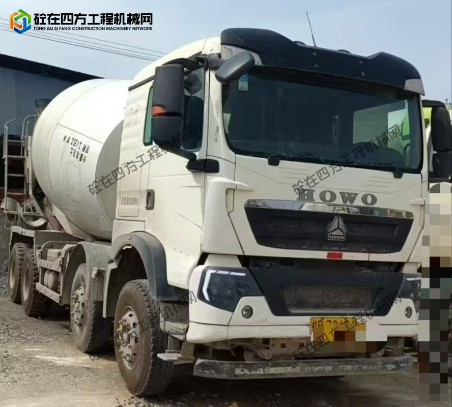https://images.tongzsf.com/tong/truck_machine/20260813/16a7d867c3809b.jpg