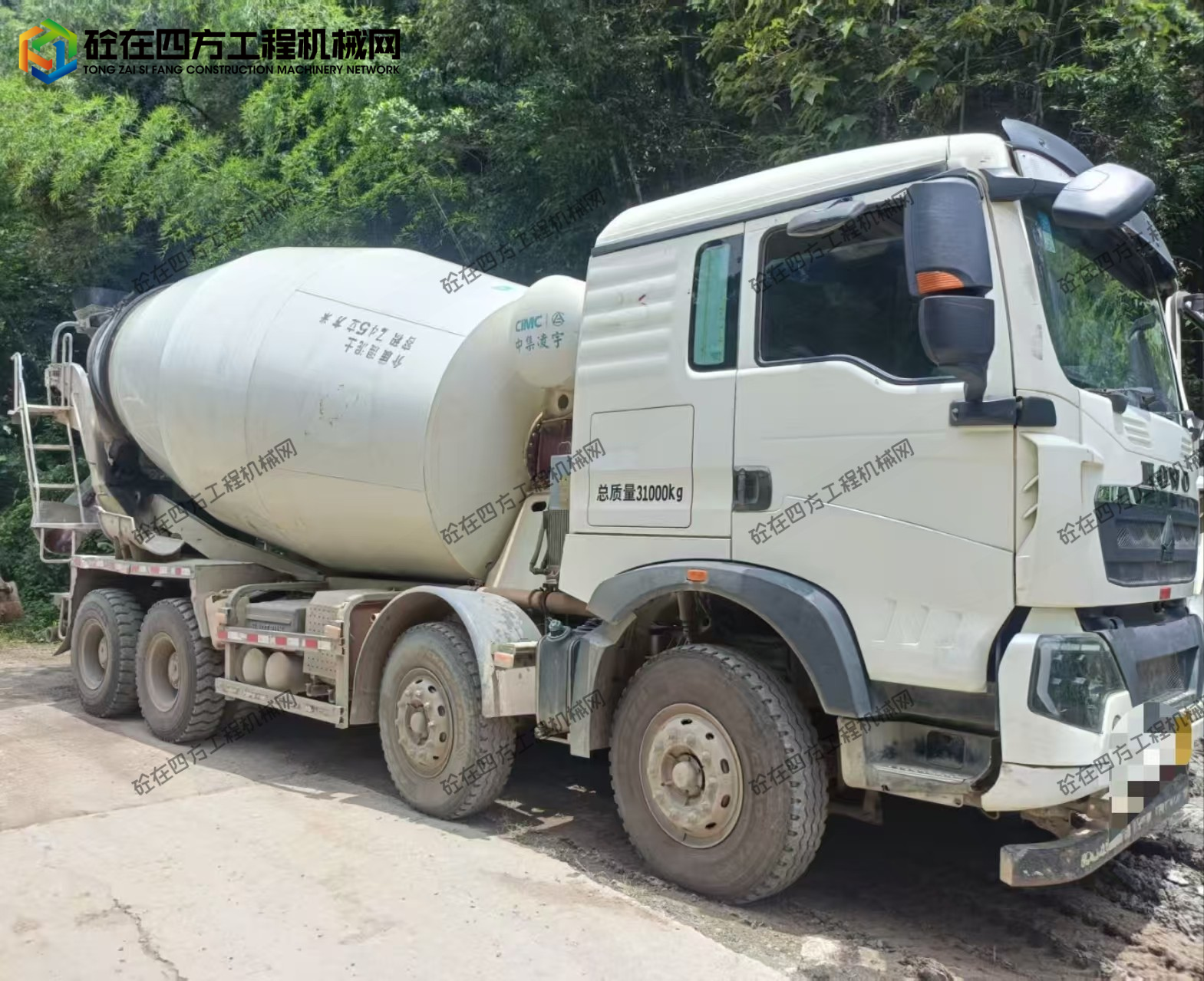 https://images.tongzsf.com/tong/truck_machine/20260813/16a7d86838a9ff.jpg