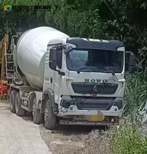 https://images.tongzsf.com/tong/truck_machine/20260813/16a7d868bea694.jpg