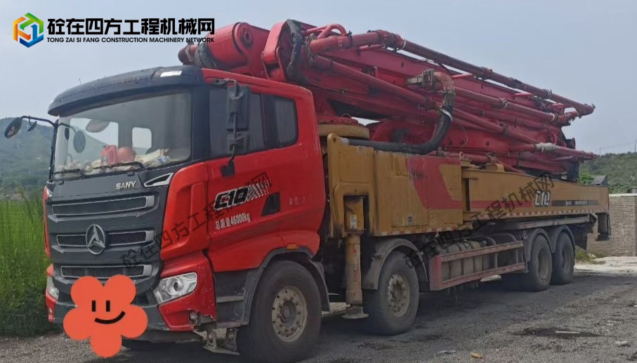 https://images.tongzsf.com/tong/truck_machine/20260813/16a7d8a85e09a3.jpg