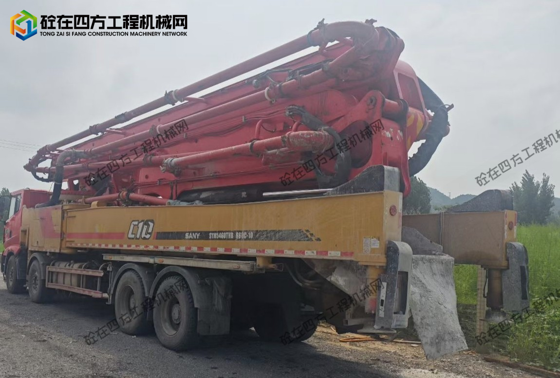 https://images.tongzsf.com/tong/truck_machine/20260813/16a7d8a869aaee.jpg