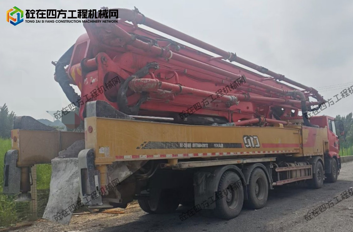 https://images.tongzsf.com/tong/truck_machine/20260813/16a7d8a8931fda.jpg