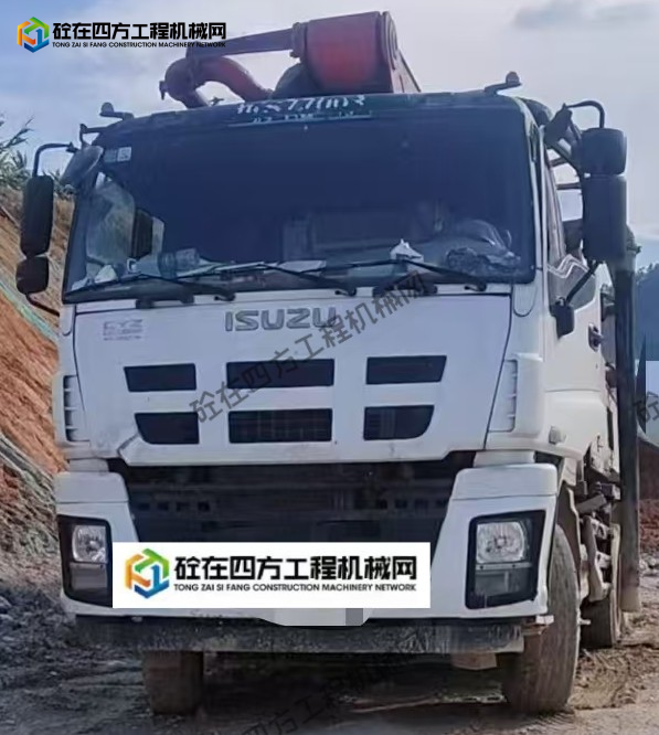 https://images.tongzsf.com/tong/truck_machine/20260813/16a7d8c9c041ab.jpg