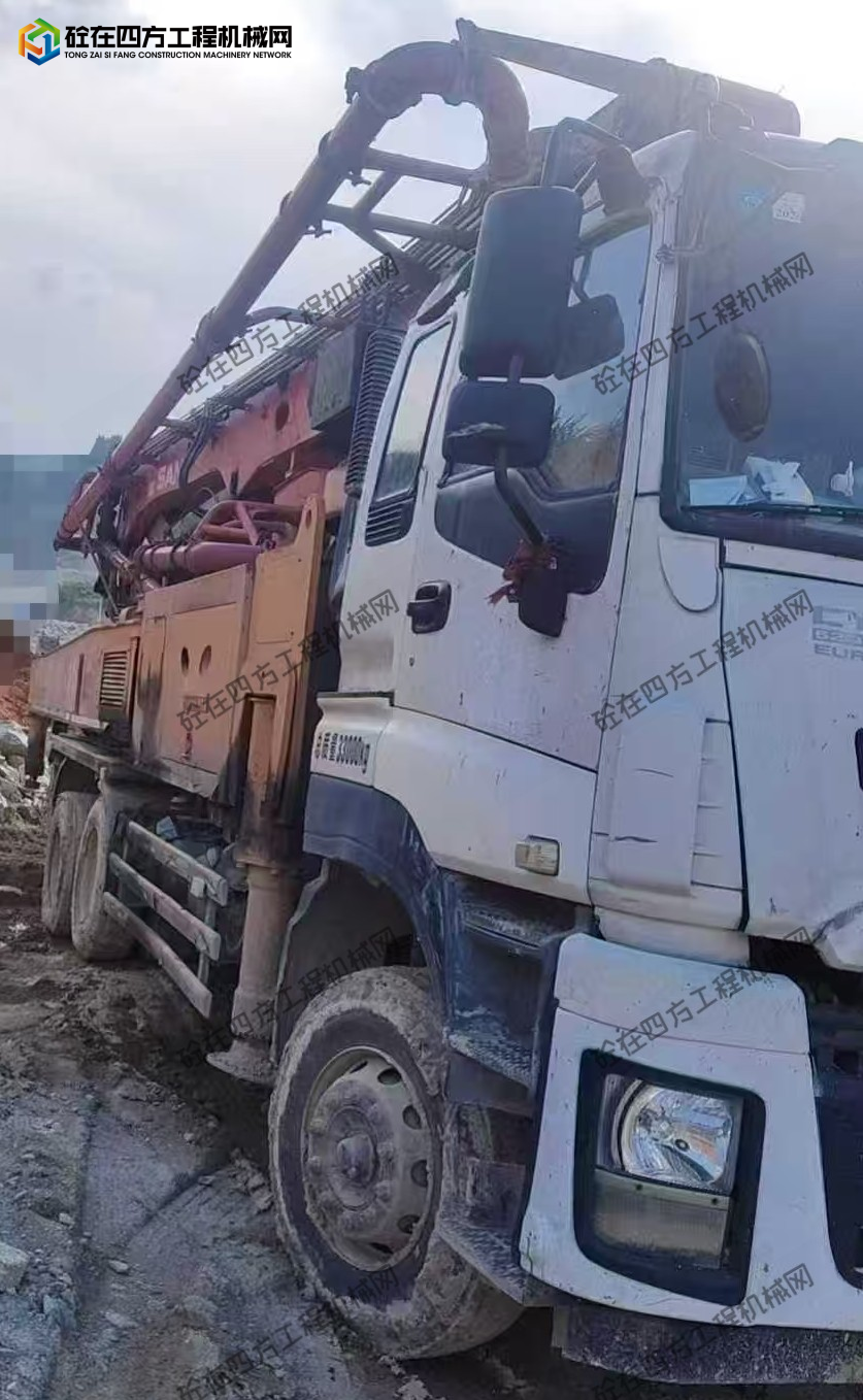 https://images.tongzsf.com/tong/truck_machine/20260813/16a7d8c9f09daf.jpg