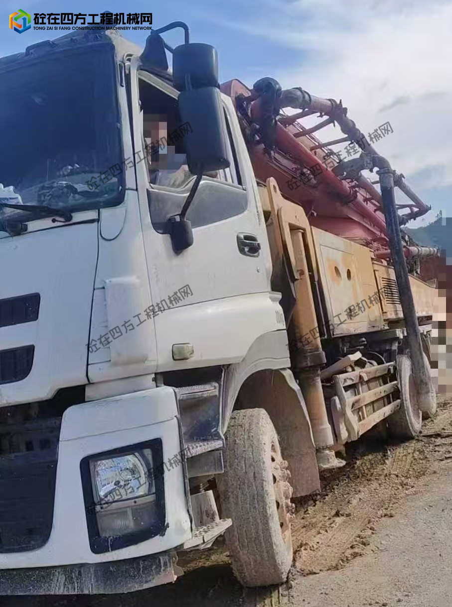 https://images.tongzsf.com/tong/truck_machine/20260813/16a7d8ca1ad418.jpg