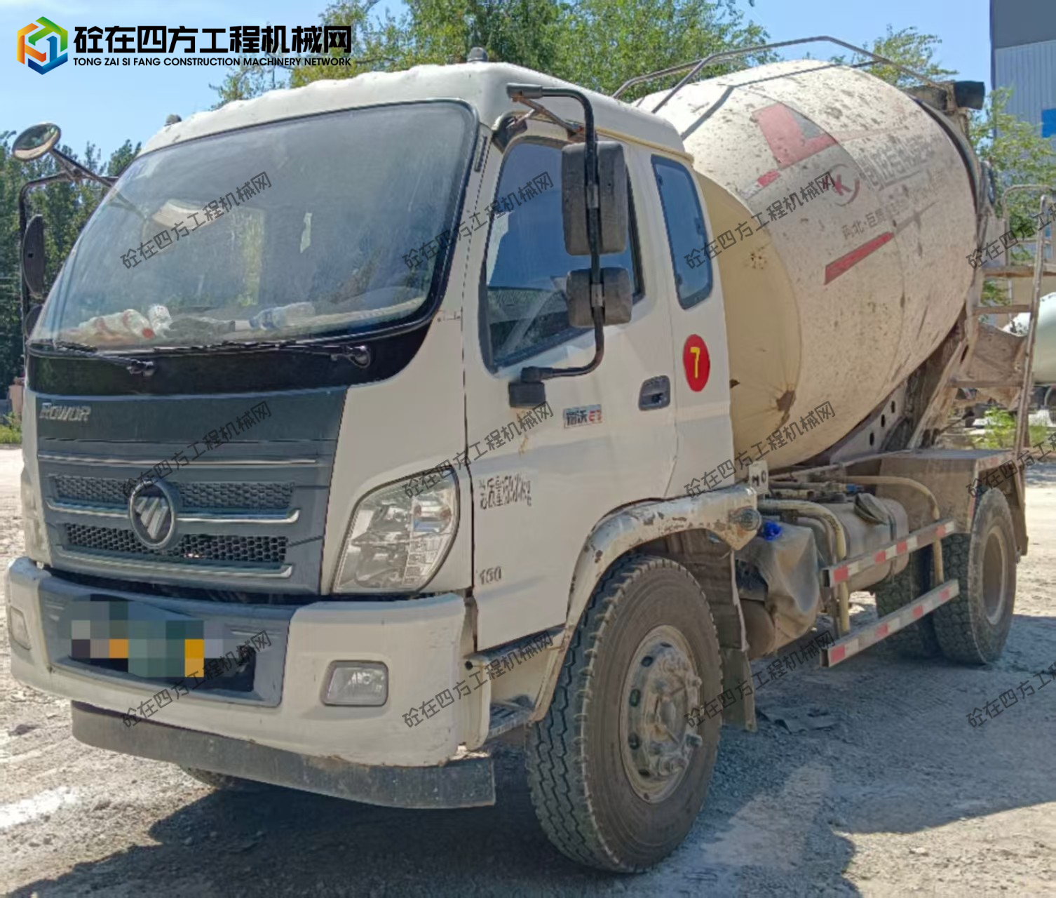 https://images.tongzsf.com/tong/truck_machine/20260813/16a7d8f184be65.jpg