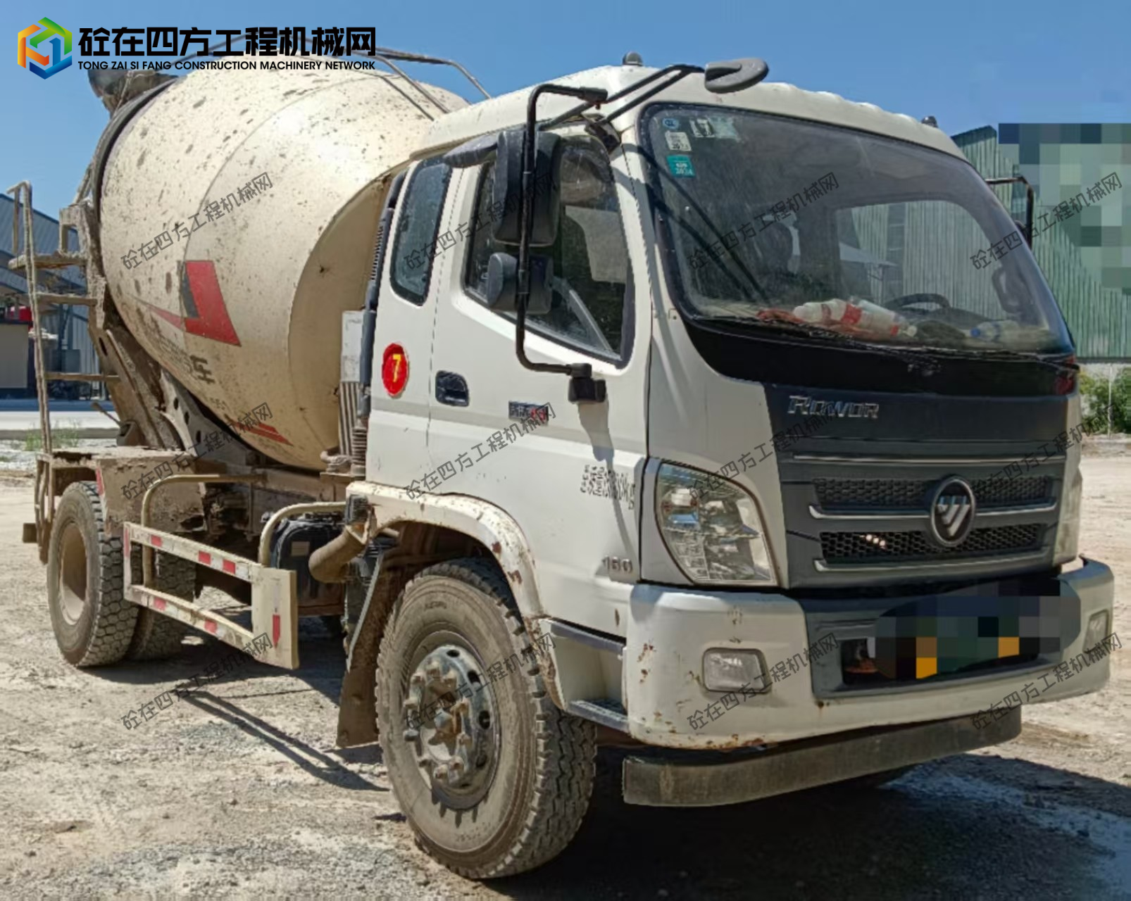 https://images.tongzsf.com/tong/truck_machine/20260813/16a7d8f2057ae1.jpg
