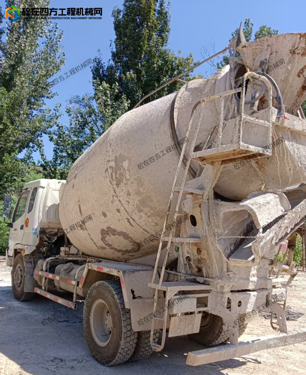 https://images.tongzsf.com/tong/truck_machine/20260813/16a7d8f30b64ed.jpg
