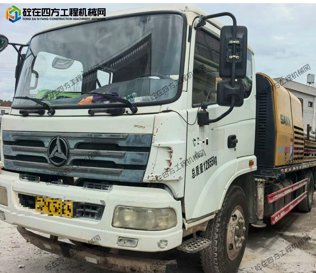 https://images.tongzsf.com/tong/truck_machine/20260813/16a7daf3a5f791.jpg