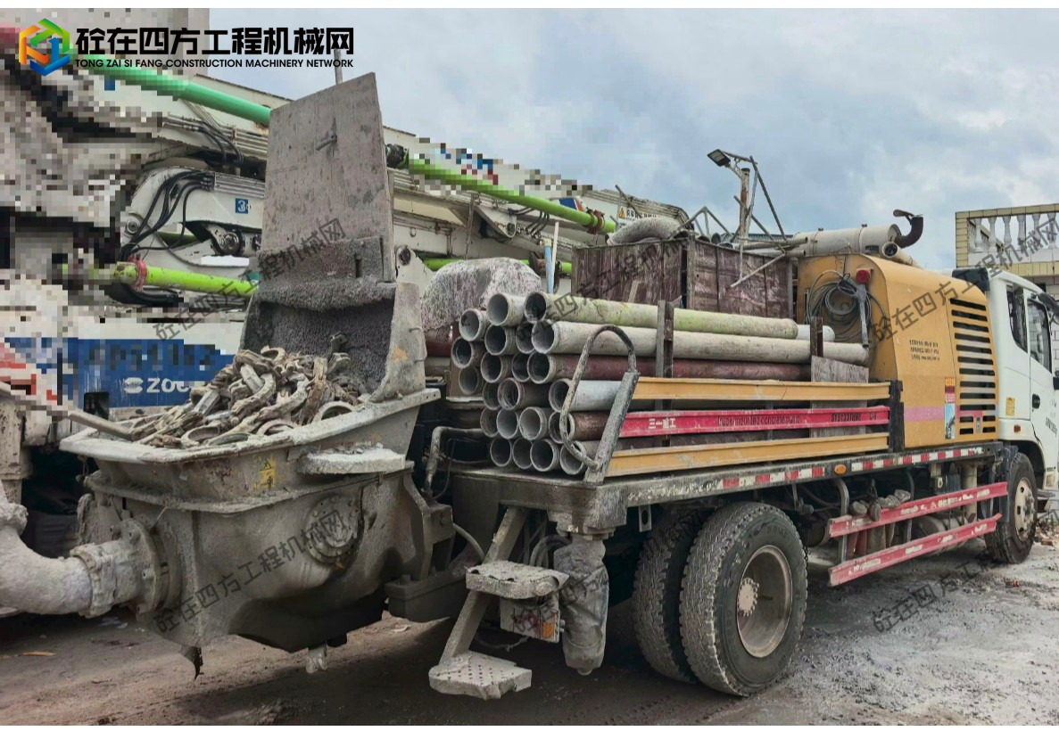 https://images.tongzsf.com/tong/truck_machine/20260813/16a7daf4458e7f.jpg