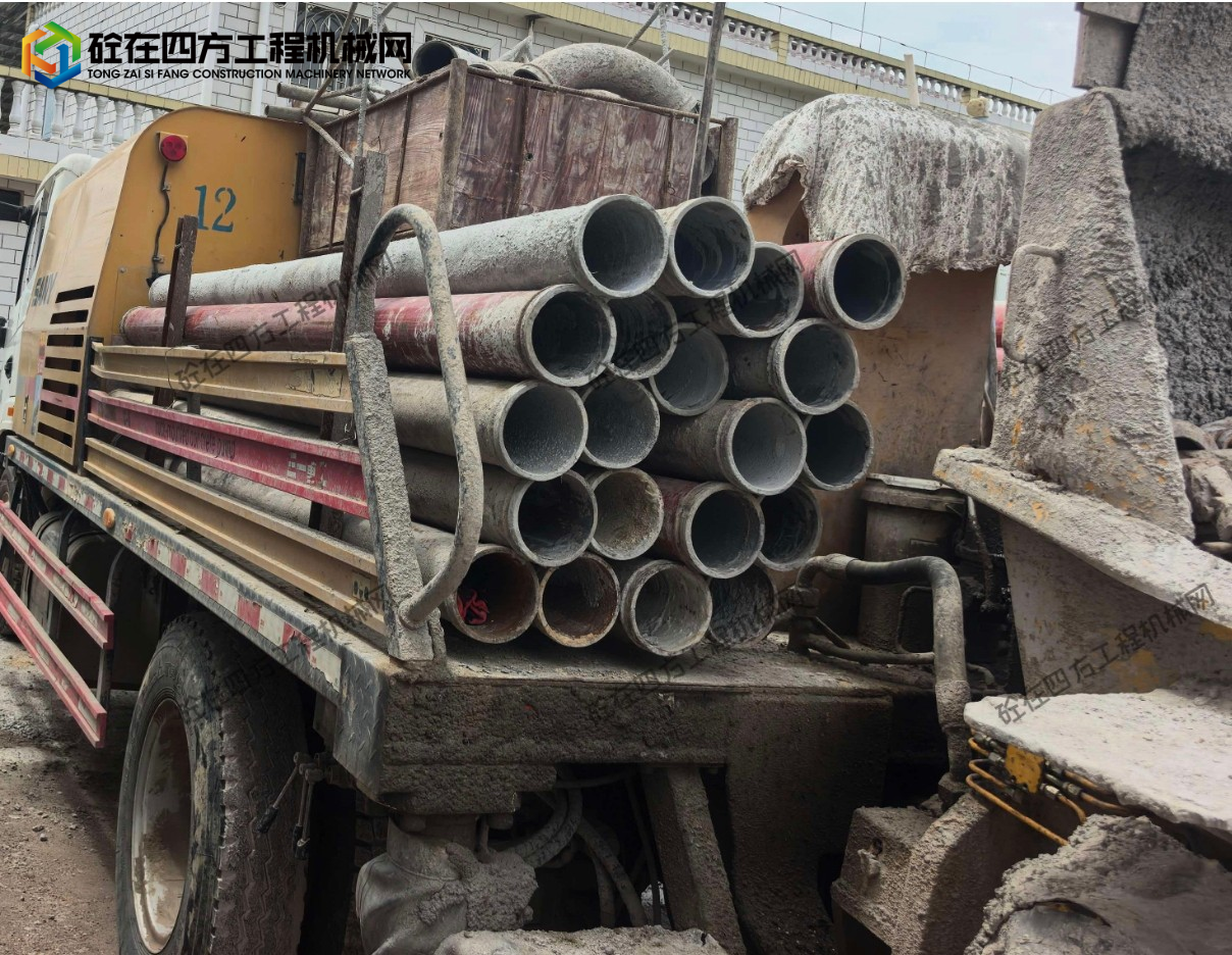 https://images.tongzsf.com/tong/truck_machine/20260813/16a7dafe0c328c.jpg