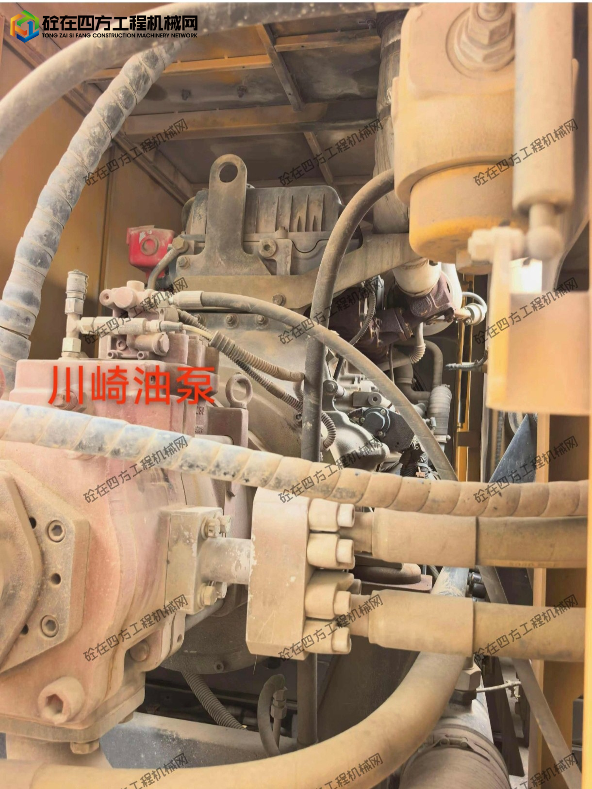 https://images.tongzsf.com/tong/truck_machine/20260813/16a7dafe428833.jpg