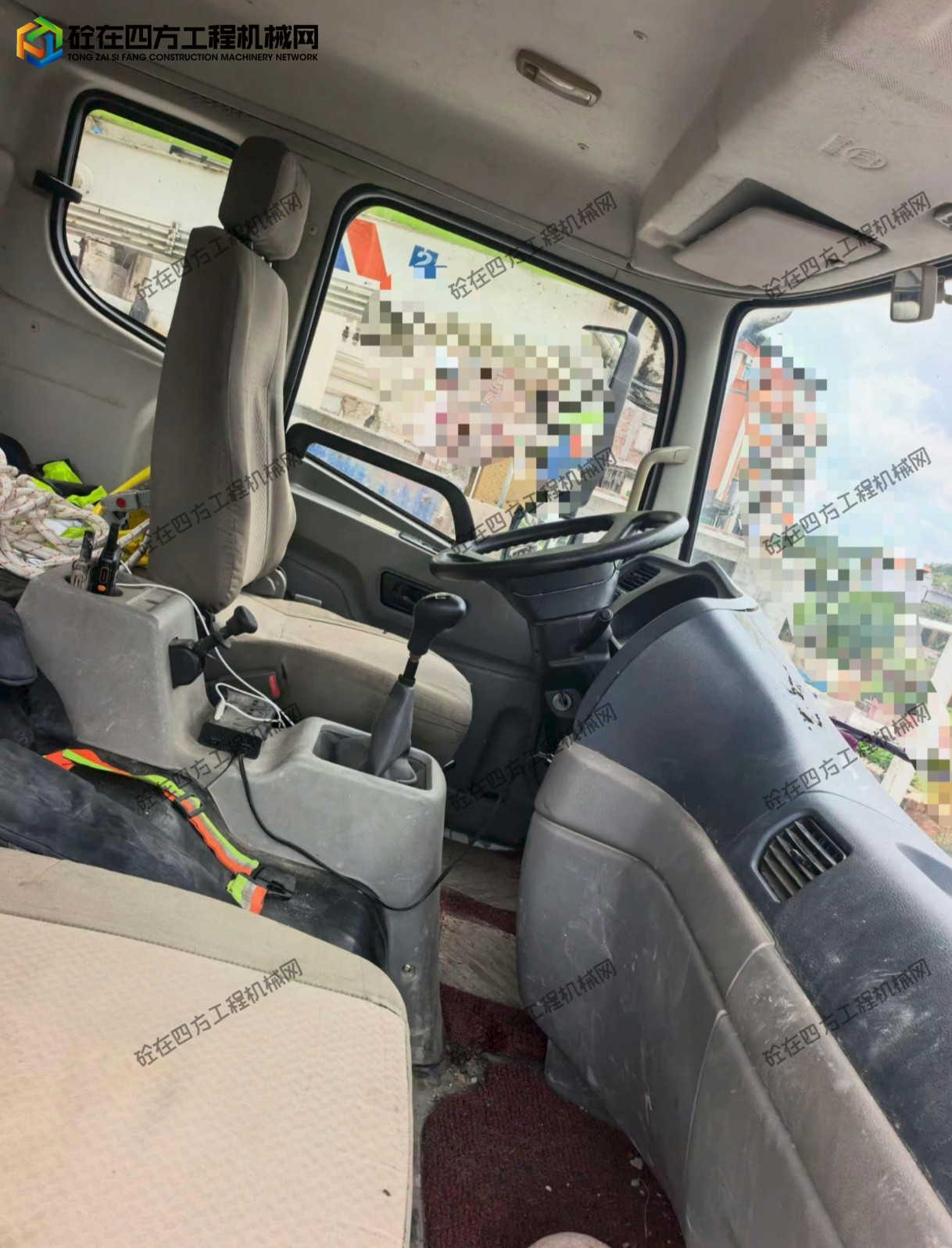 https://images.tongzsf.com/tong/truck_machine/20260813/16a7dafe86075a.jpg
