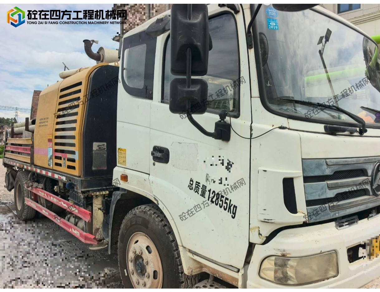 https://images.tongzsf.com/tong/truck_machine/20260813/16a7daff0ec47f.jpg