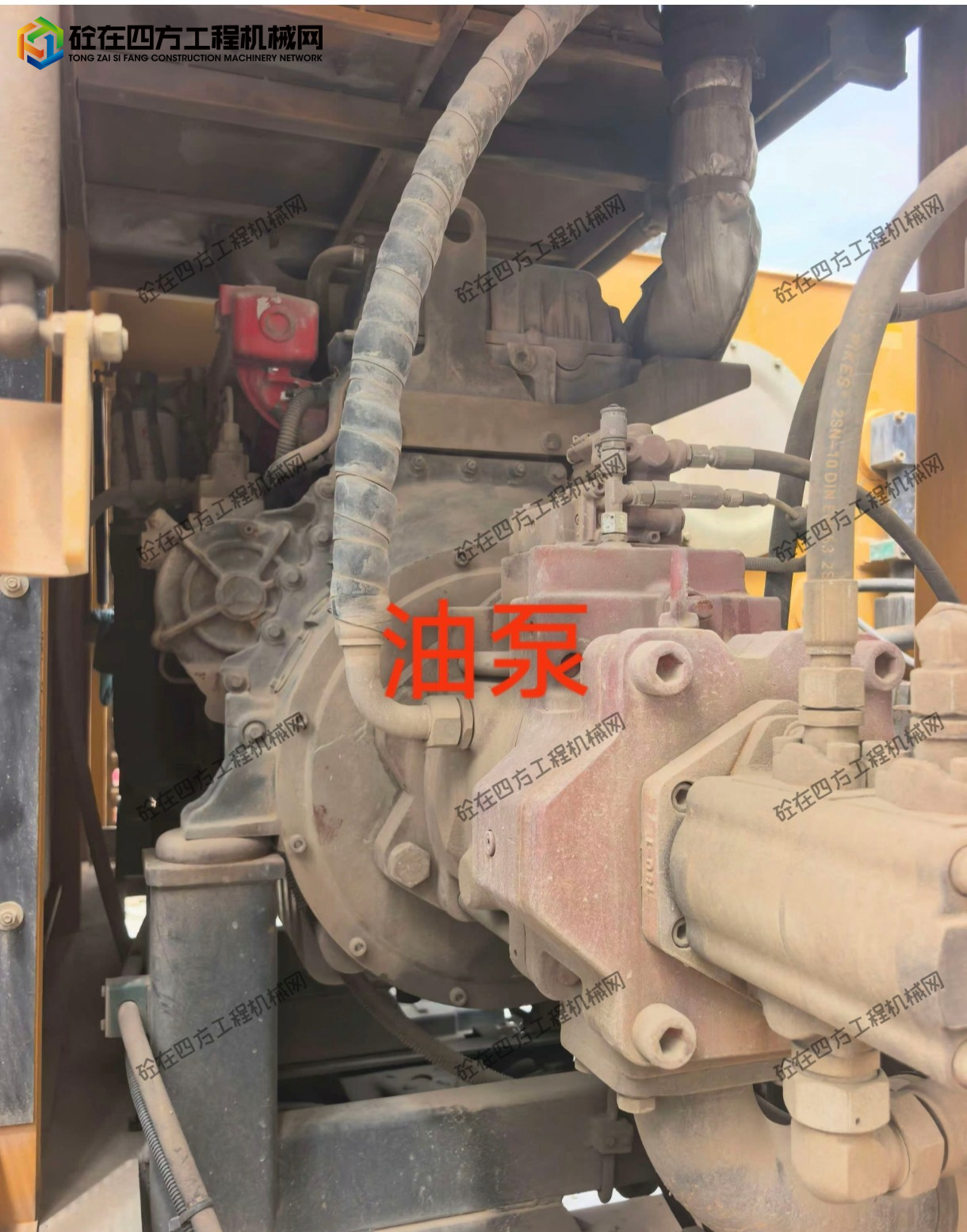 https://images.tongzsf.com/tong/truck_machine/20260813/16a7daff415921.jpg