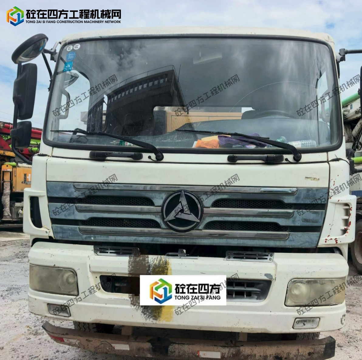 https://images.tongzsf.com/tong/truck_machine/20260813/16a7daff7ce874.jpg