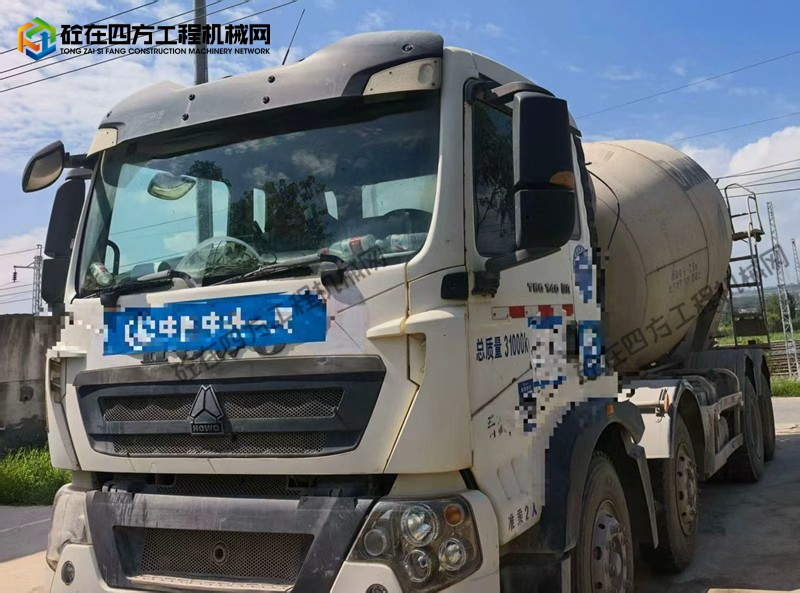 https://images.tongzsf.com/tong/truck_machine/20260814/16a7e839131662.jpg
