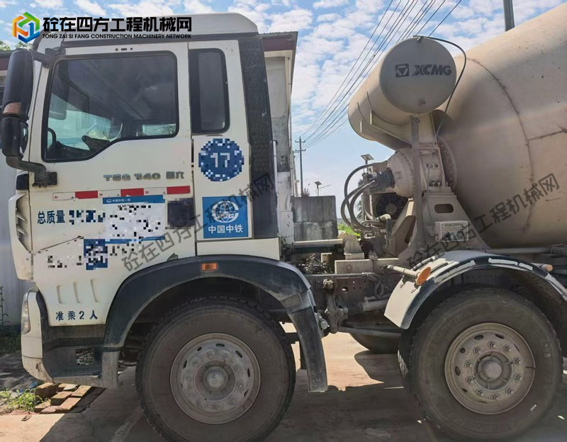 https://images.tongzsf.com/tong/truck_machine/20260814/16a7e8392465a8.jpg