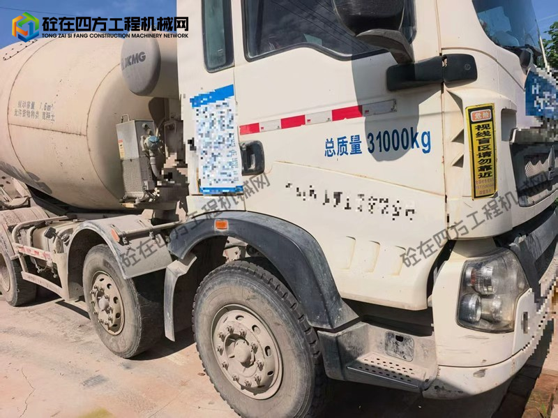 https://images.tongzsf.com/tong/truck_machine/20260814/16a7e8393ec5d4.jpg