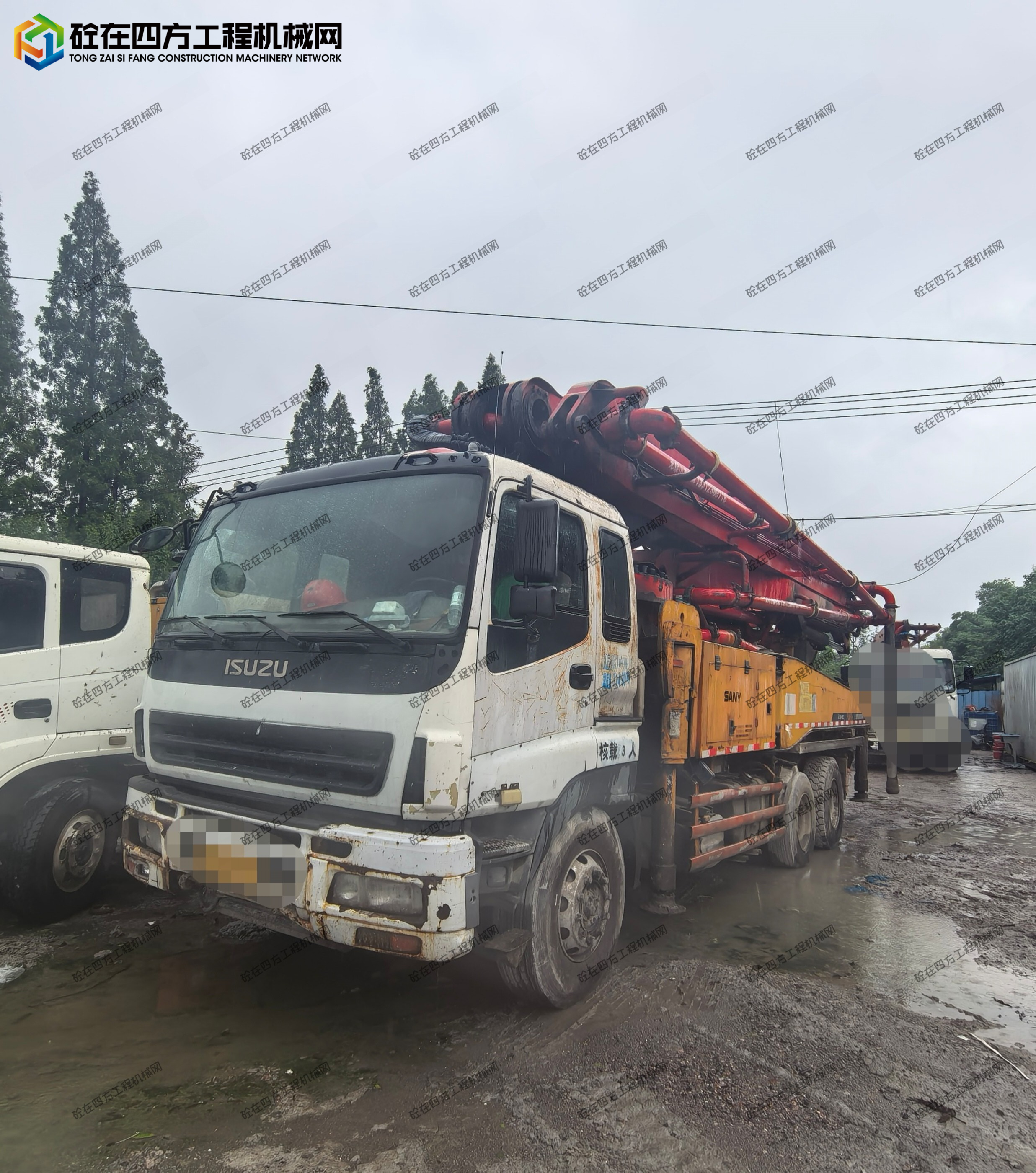 https://images.tongzsf.com/tong/truck_machine/20260814/16a7eb0debabbf.jpg