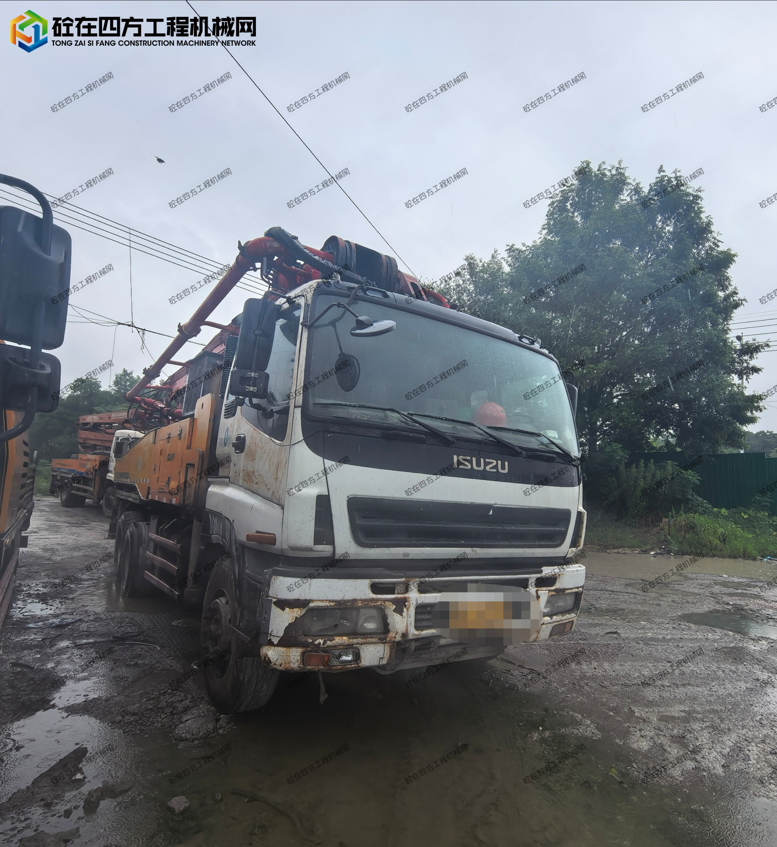 https://images.tongzsf.com/tong/truck_machine/20260814/16a7eb0ea1791b.jpg