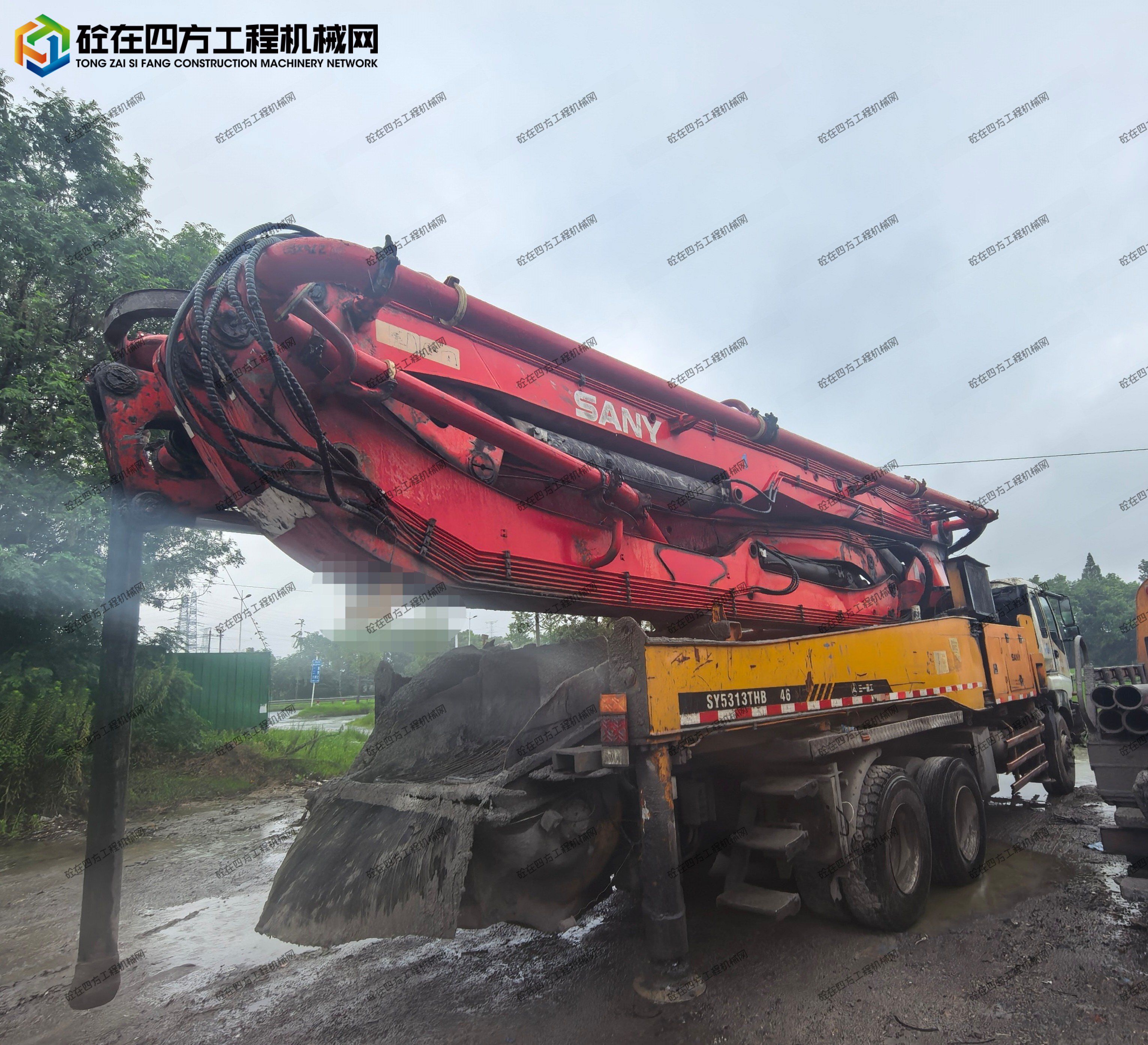 https://images.tongzsf.com/tong/truck_machine/20260814/16a7eb1054e1de.jpg