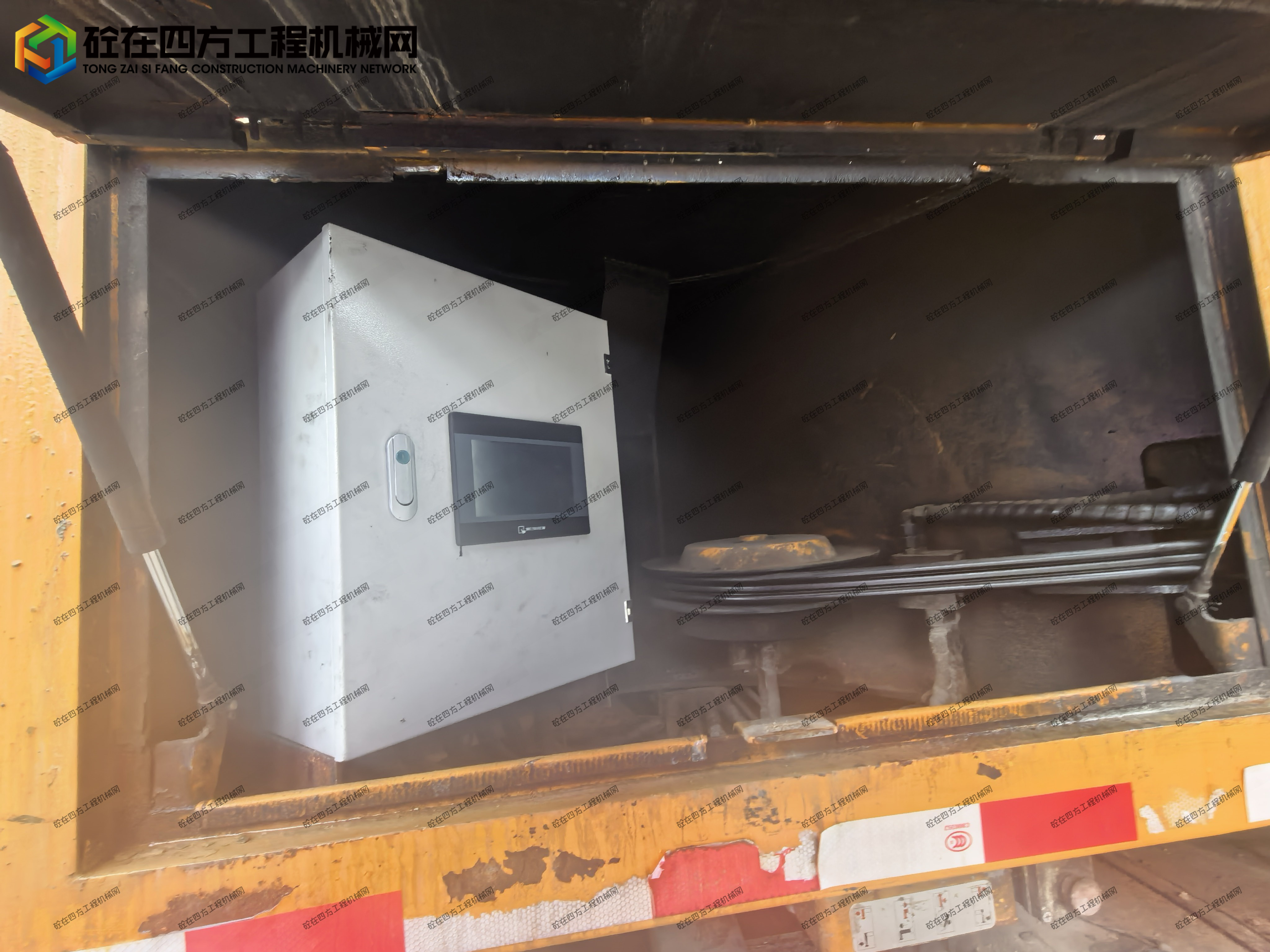 https://images.tongzsf.com/tong/truck_machine/20260814/16a7eb1418ec91.jpg