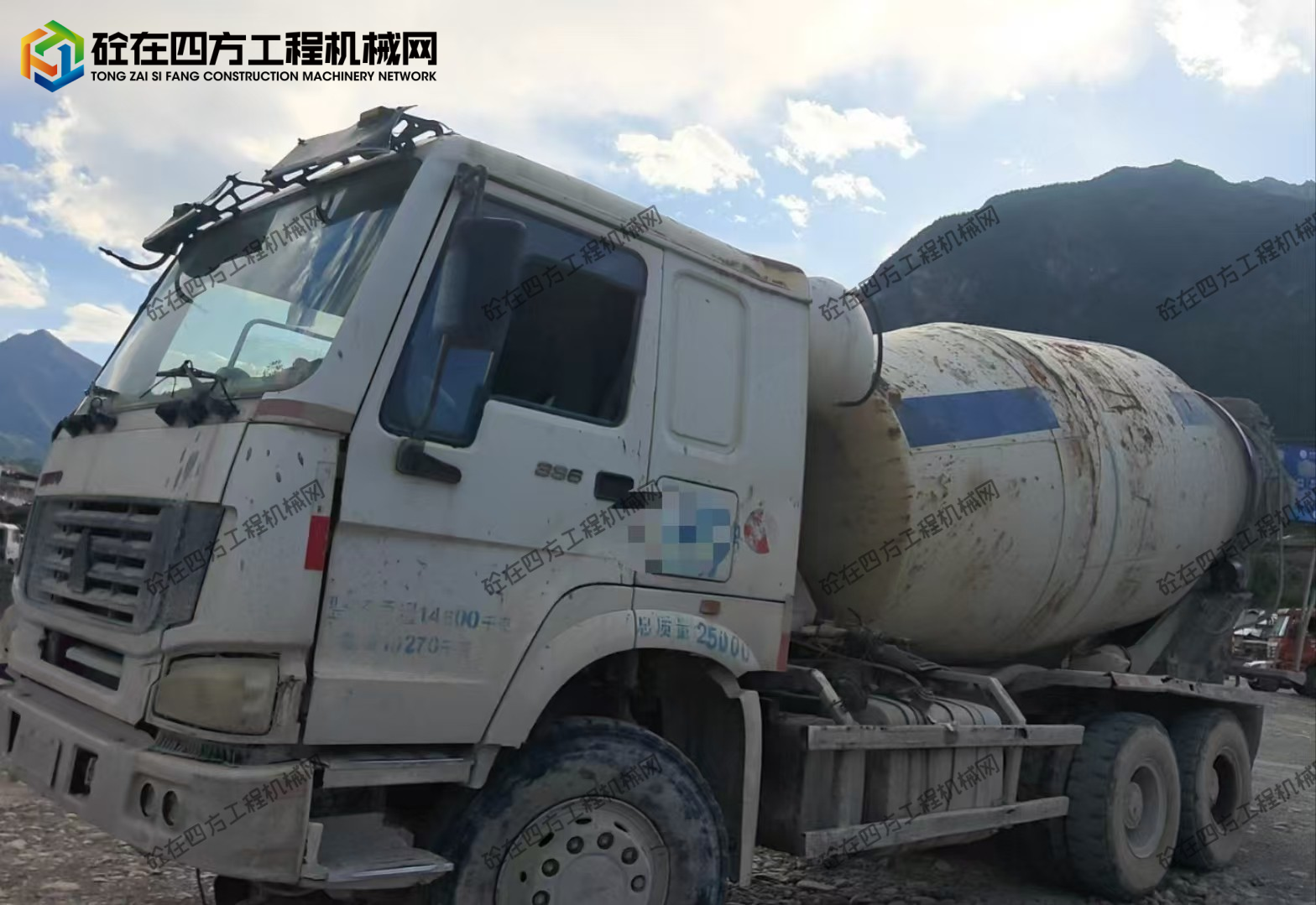 https://images.tongzsf.com/tong/truck_machine/20260814/16a7eca8fcb21d.jpg