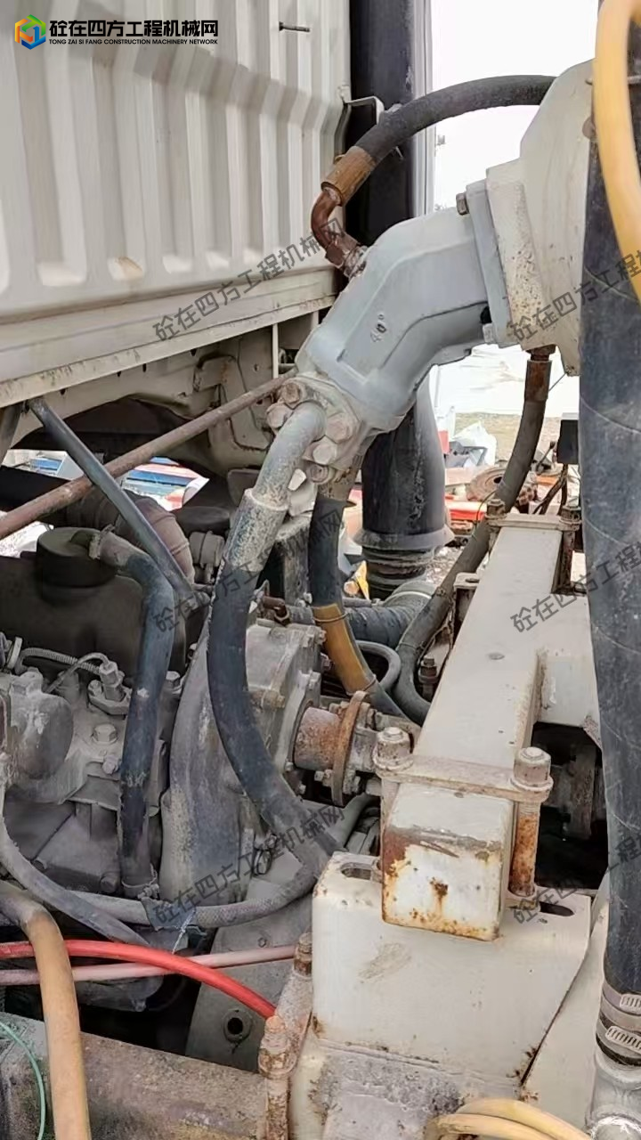 https://images.tongzsf.com/tong/truck_machine/20260814/16a7eca9d6e8c7.jpg