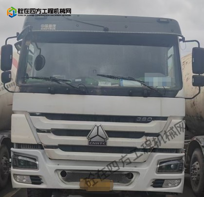 https://images.tongzsf.com/tong/truck_machine/20260814/16a7ed4af3a0a0.png