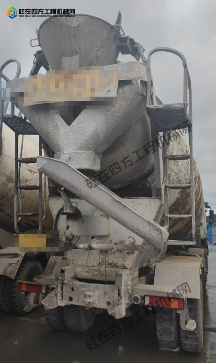 https://images.tongzsf.com/tong/truck_machine/20260814/16a7ed4afa9108.png