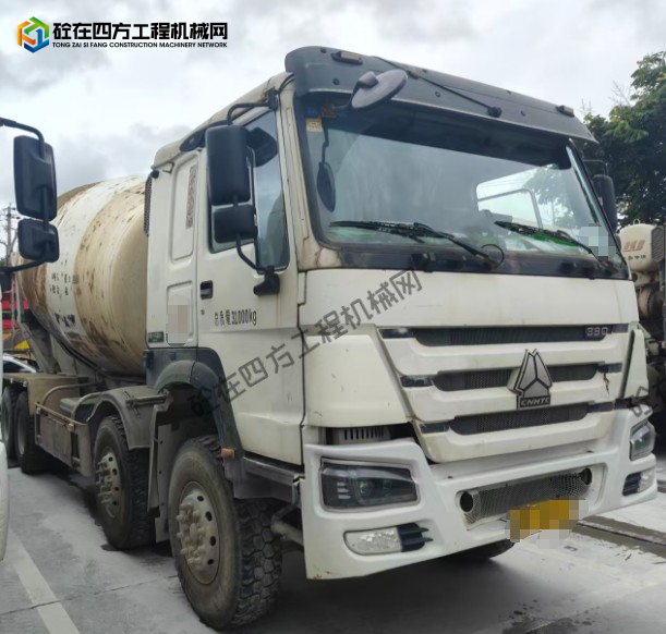 https://images.tongzsf.com/tong/truck_machine/20260814/16a7ed4b01993c.png