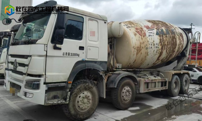 https://images.tongzsf.com/tong/truck_machine/20260814/16a7ed4b22f596.png