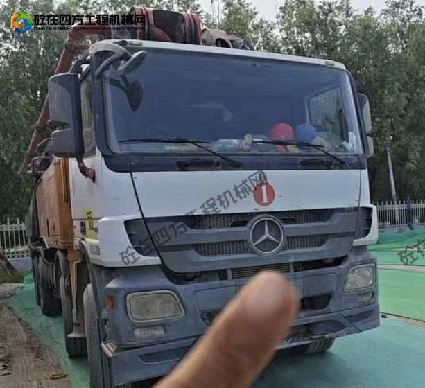 https://images.tongzsf.com/tong/truck_machine/20260814/16a7f06a825d3f.jpg