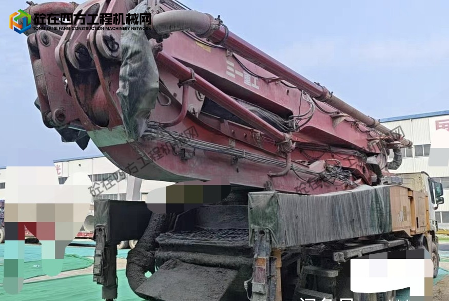 https://images.tongzsf.com/tong/truck_machine/20260814/16a7f06a89b708.jpg