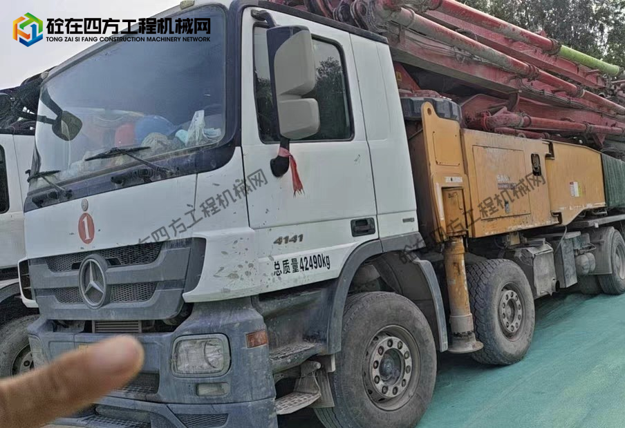 https://images.tongzsf.com/tong/truck_machine/20260814/16a7f06aada843.jpg