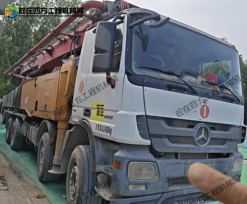https://images.tongzsf.com/tong/truck_machine/20260814/16a7f06ad435e7.jpg