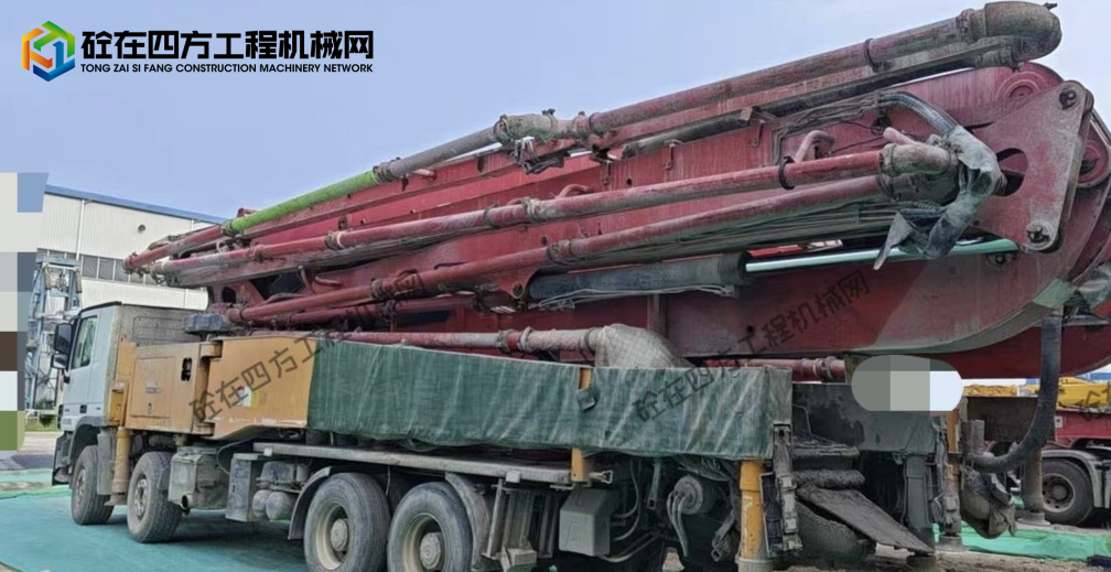https://images.tongzsf.com/tong/truck_machine/20260814/16a7f06af915c9.jpg