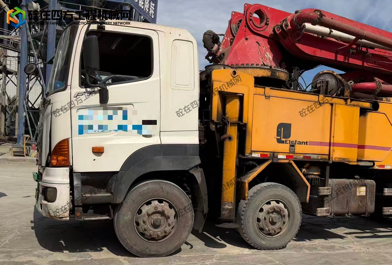 https://images.tongzsf.com/tong/truck_machine/20260815/16a7fc845ed623.jpg