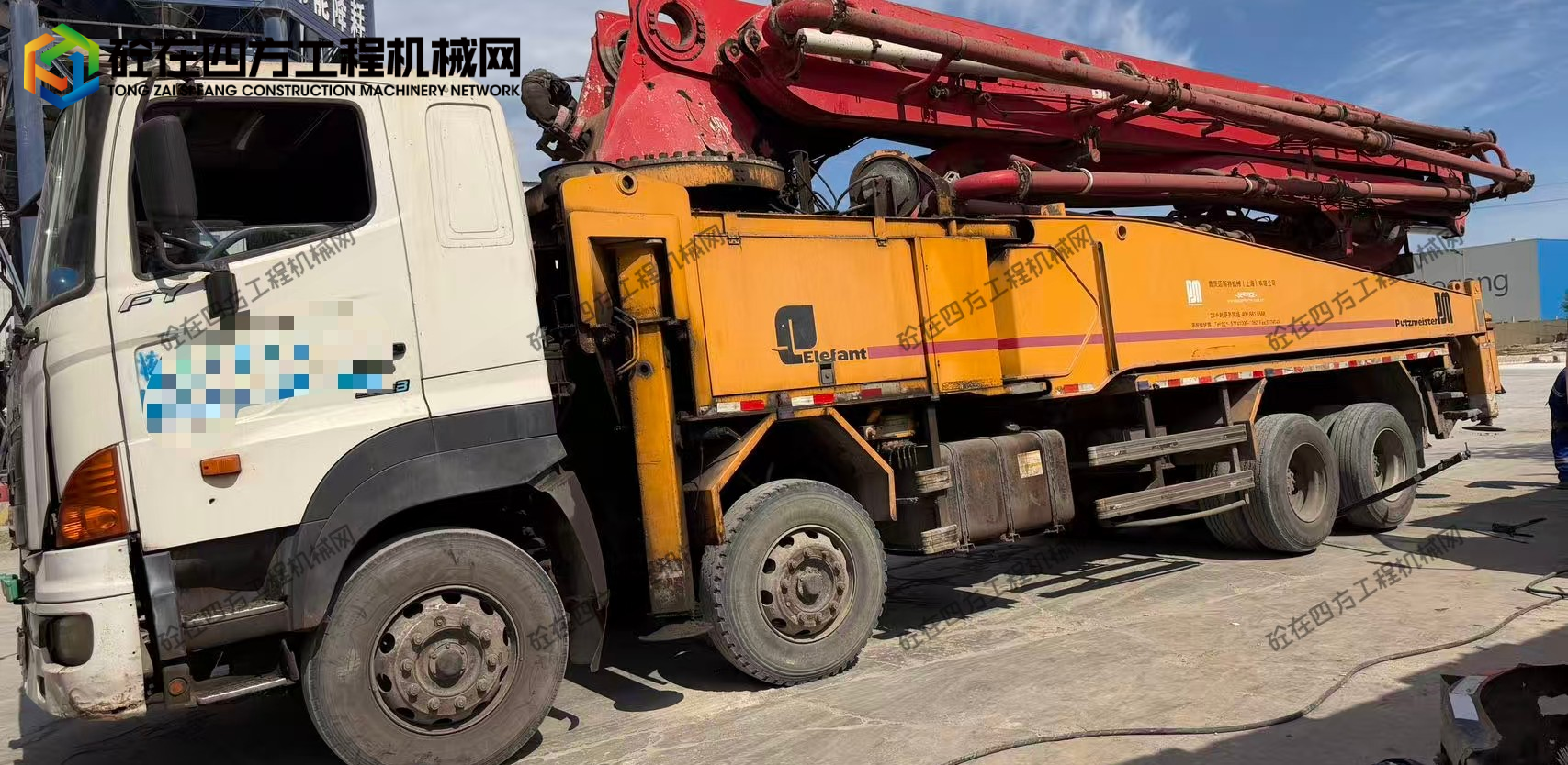 https://images.tongzsf.com/tong/truck_machine/20260815/16a7fc849b60c1.jpg